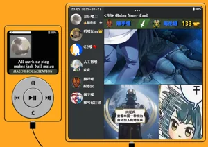 第35頁圖