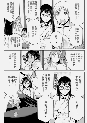 第195頁圖