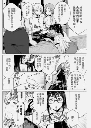 第196頁圖
