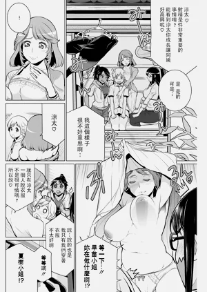 第198頁圖
