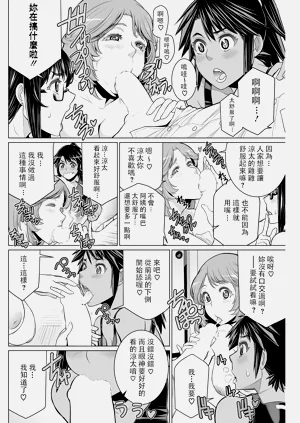 第200頁圖