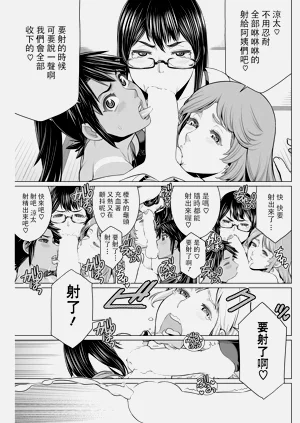 第203頁圖