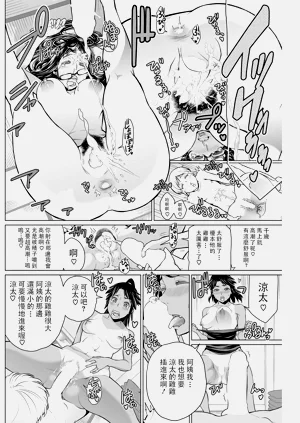 第208頁圖