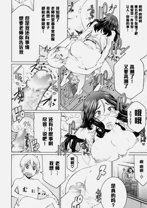 第249頁圖