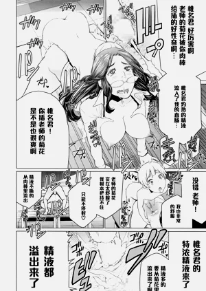 第251頁圖