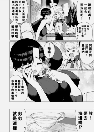 第258頁圖
