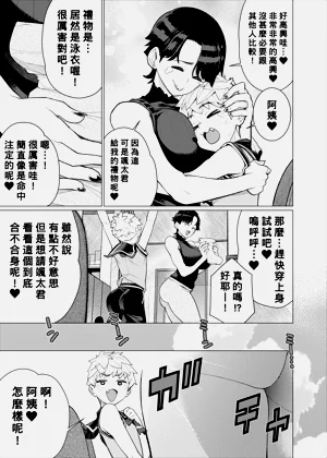 第261頁圖