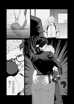 第327頁圖