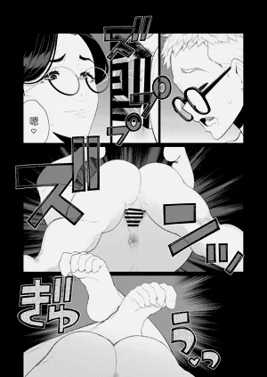 第334頁圖