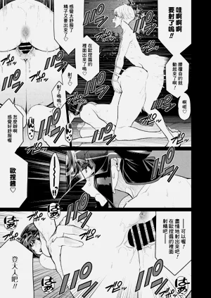第371頁圖