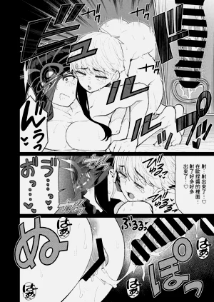 第372頁圖