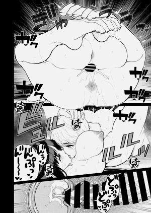 第378頁圖