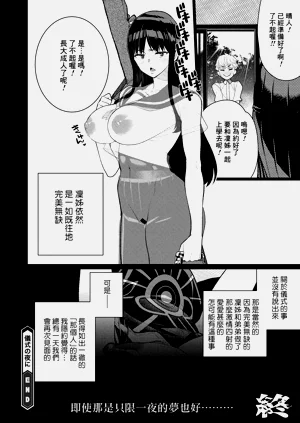 第380頁圖