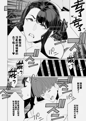 第420頁圖