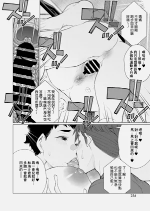 第440頁圖
