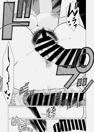 第441頁圖