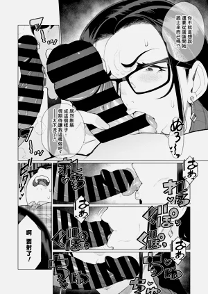 第452頁圖