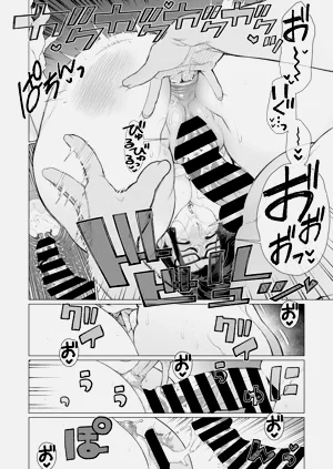 第460頁圖