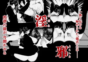 第57頁圖