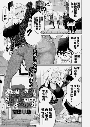 第62頁圖