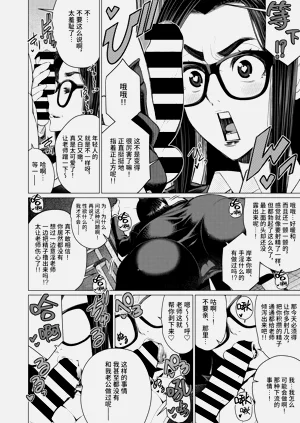 第85頁圖