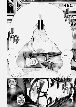 第99頁圖