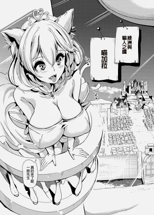 第109頁圖