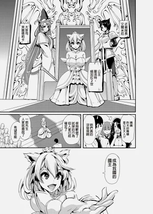 第153頁圖
