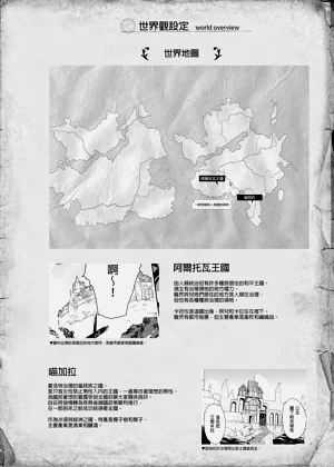 第202頁圖
