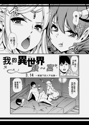 第203頁圖