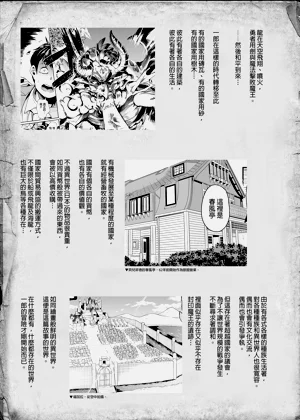 第211頁圖