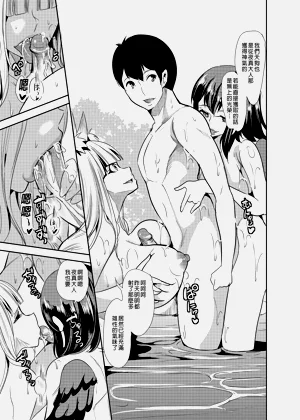 第271頁圖