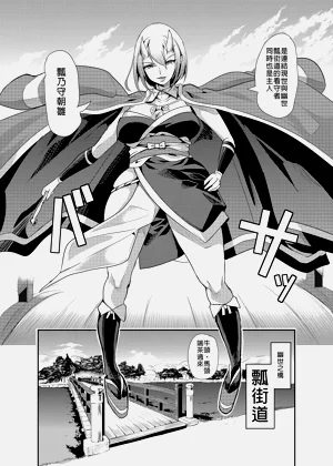 第326頁圖