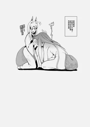 第334頁圖