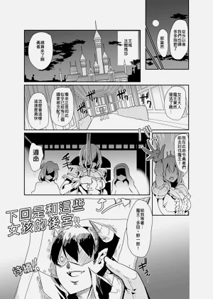 第455頁圖