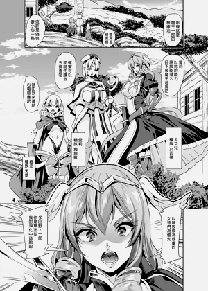 第461頁圖