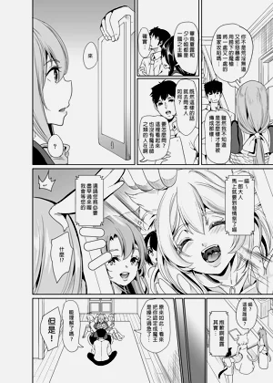 第468頁圖