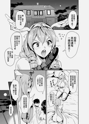 第507頁圖