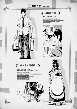第52頁圖