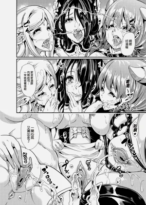 第58頁圖