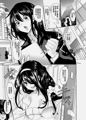 第639頁圖