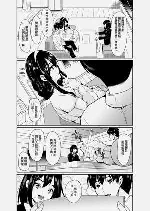 第680頁圖
