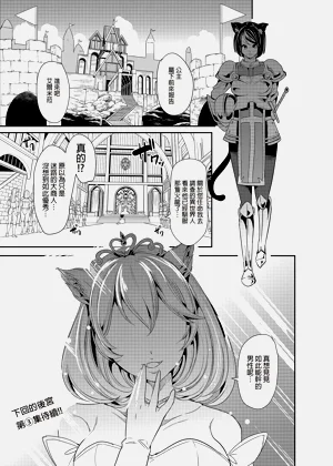 第97頁圖