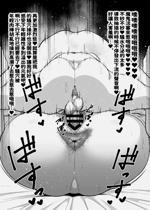 第41页图