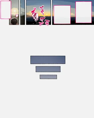 第115頁圖