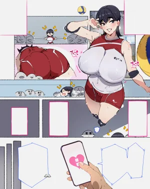 第117頁圖