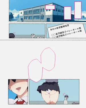 第119頁圖