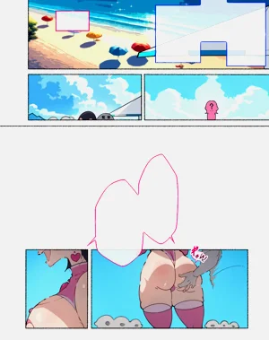 第122頁圖