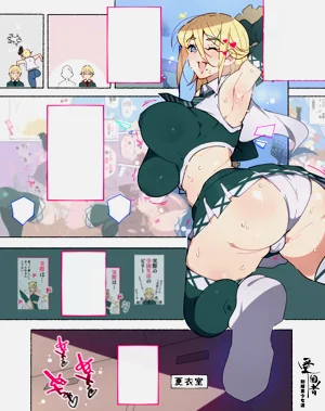 第130頁圖