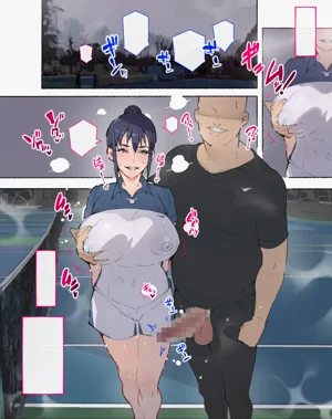 第137頁圖